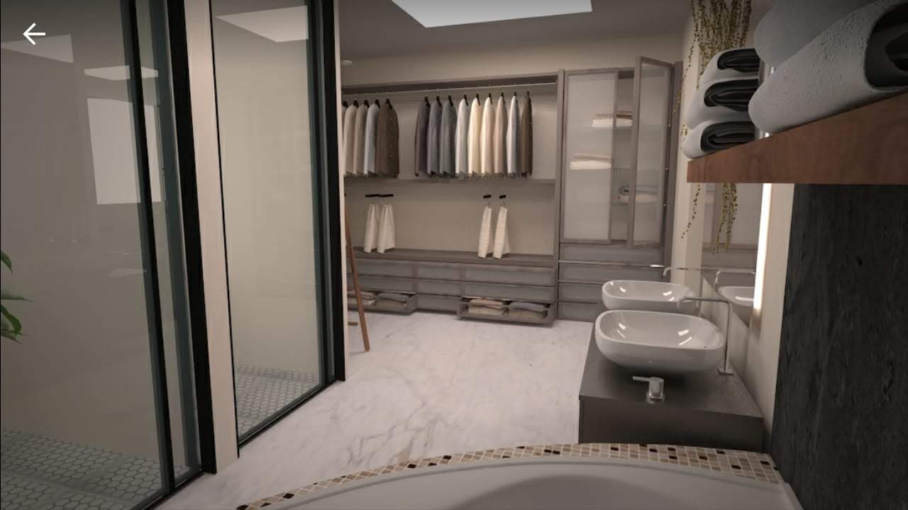 House selling in Tulum, QR Mexico
